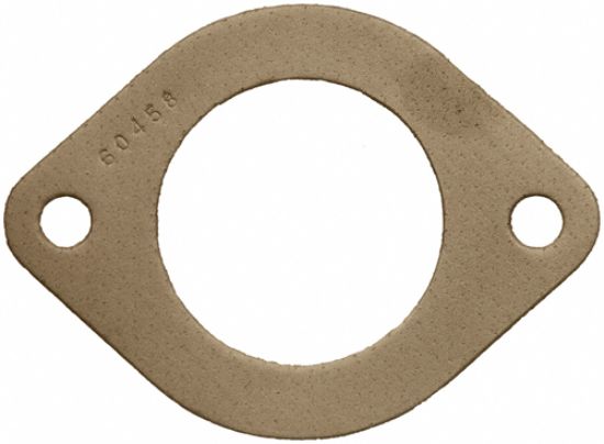 FELPRO EXHAUST PIPE GASKET - 60458