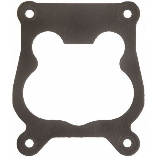FELPRO CARB. - 60482