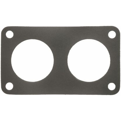 FELPRO EXHAUST PIPE FLANGE - 60845
