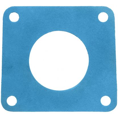 FELPRO MISC GASKET - 60847