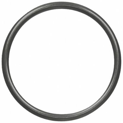 FELPRO EXHAUST PIPE GASKET - 60871
