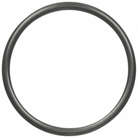 FELPRO EXHAUST PIPE GASKET - 60871