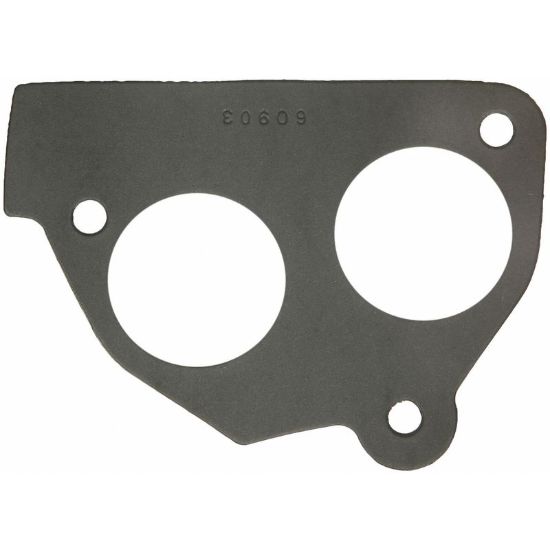FELPRO GASKET - 60903