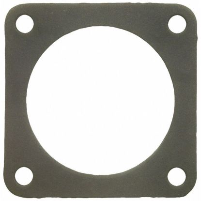 FELPRO GASKET - 60948