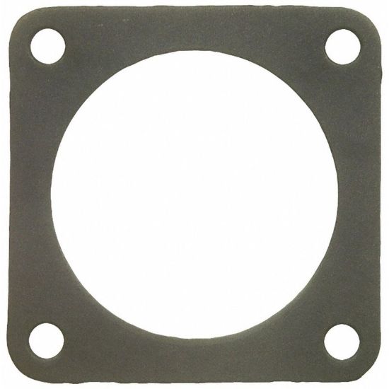 FELPRO GASKET - 60948