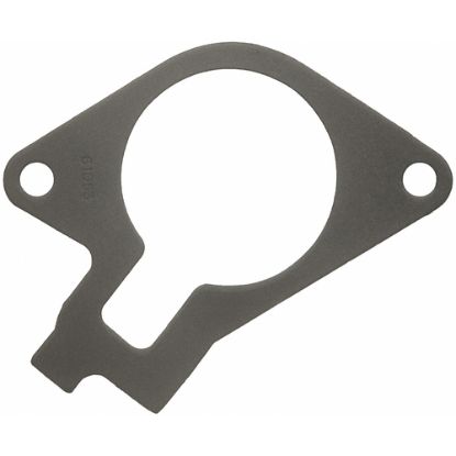FELPRO THROTTLE BODY - 61053