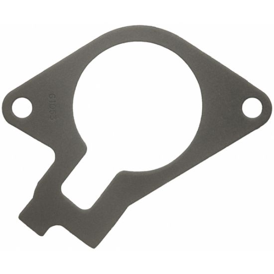 FELPRO THROTTLE BODY - 61053