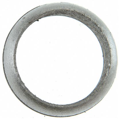 FELPRO MISC GASKET - 61289