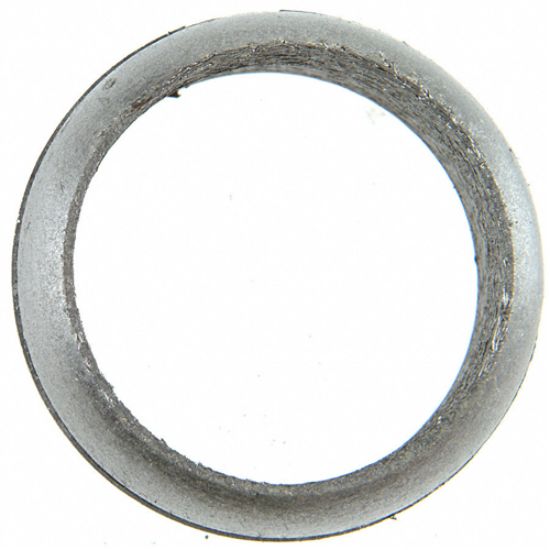 FELPRO MISC GASKET - 61289