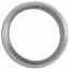FELPRO MISC GASKET - 61289