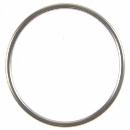 FELPRO EXHAUST PIPE GASKET - 61323
