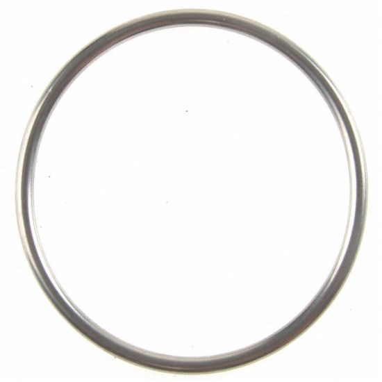 FELPRO EXHAUST PIPE GASKET - 61323