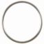 FELPRO EXHAUST PIPE GASKET - 61323