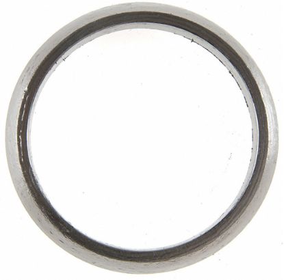 FELPRO EXHAUST PIPE GASKET - 61367