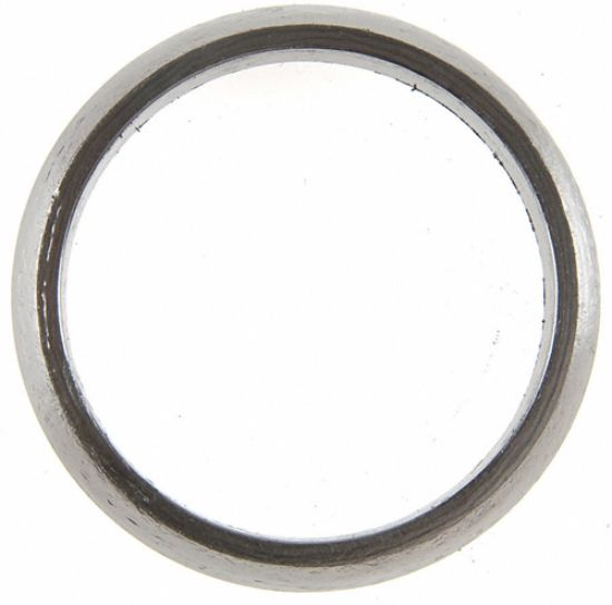 FELPRO EXHAUST PIPE GASKET - 61367