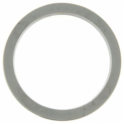 FELPRO THROTTLE BODY GASKET - 61415