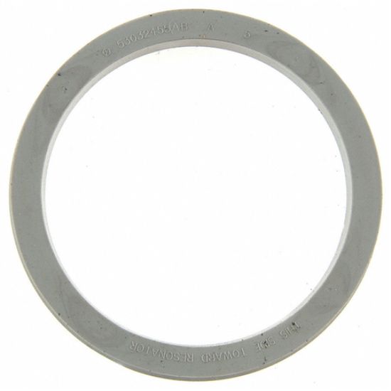 FELPRO THROTTLE BODY GASKET - 61415