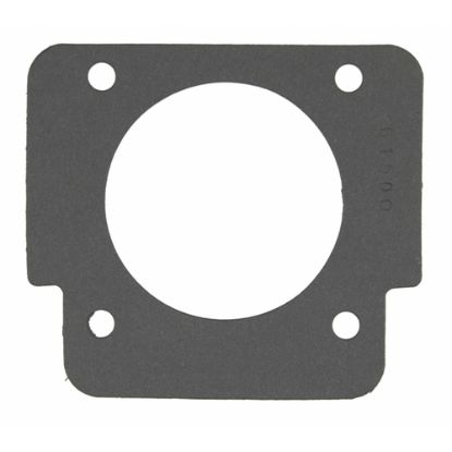 FELPRO THROTTLE BODY - 61500