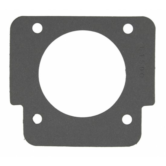 FELPRO THROTTLE BODY - 61500
