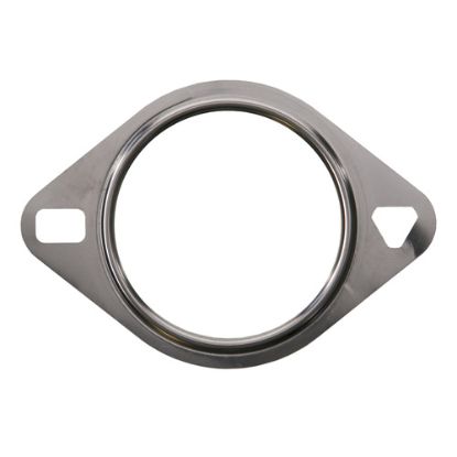FELPRO EXHAUST PIPE GASKET - 61652