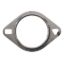 FELPRO EXHAUST PIPE GASKET - 61652
