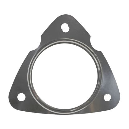 FELPRO EXHAUST GASKET - 61849