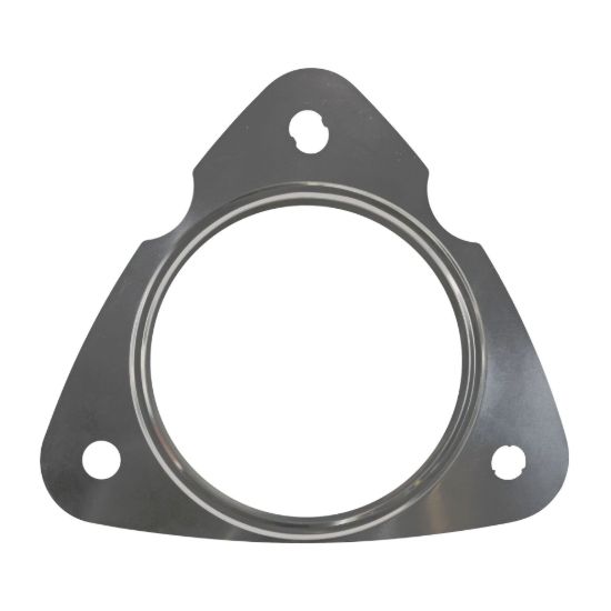 FELPRO EXHAUST GASKET - 61849
