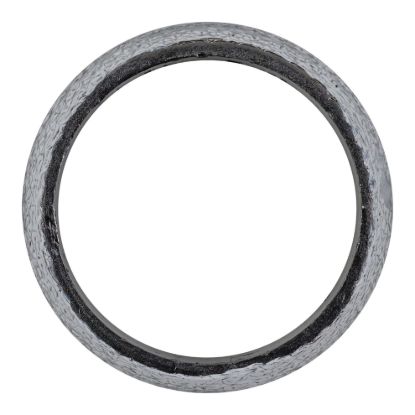 FELPRO EXHAUST PIPE FLANGE GASKET - 61860
