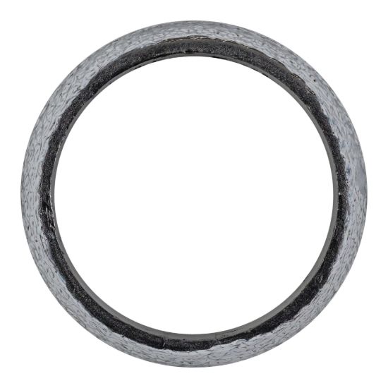 FELPRO EXHAUST PIPE FLANGE GASKET - 61860