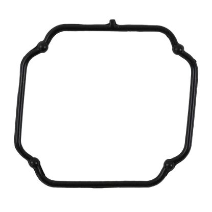 FELPRO THROTTLE BODY GASKET - 61863