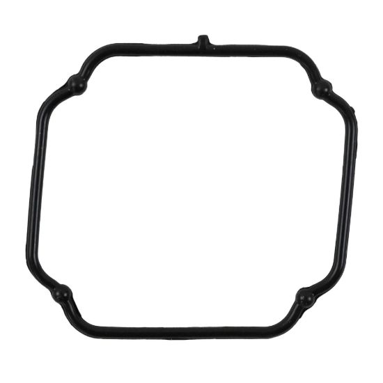 FELPRO THROTTLE BODY GASKET - 61863