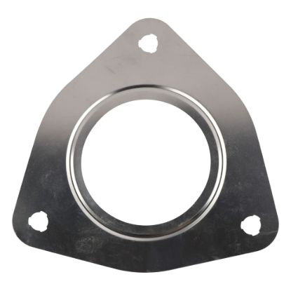 FELPRO EXHAUST PIPE GASKET - 61932