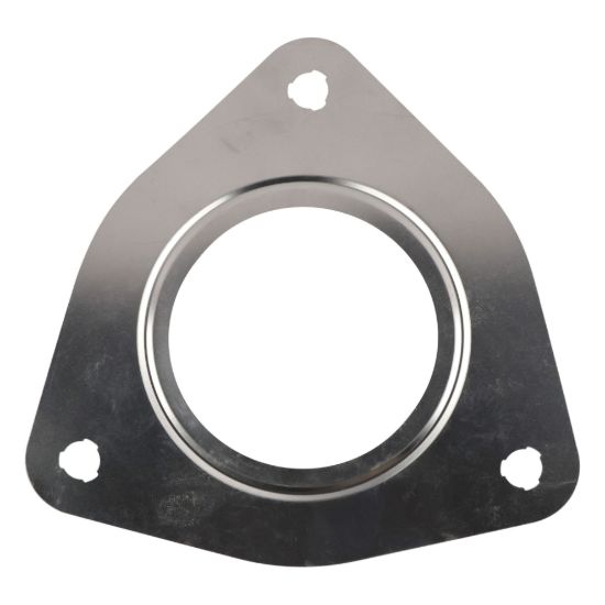 FELPRO EXHAUST PIPE GASKET - 61932