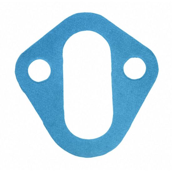 FELPRO F/P GASKET EACH - 6579