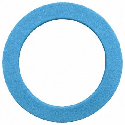 FELPRO DISTRIBUTOR MOUNT GASKET - 70194