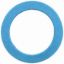 FELPRO DISTRIBUTOR MOUNT GASKET - 70194