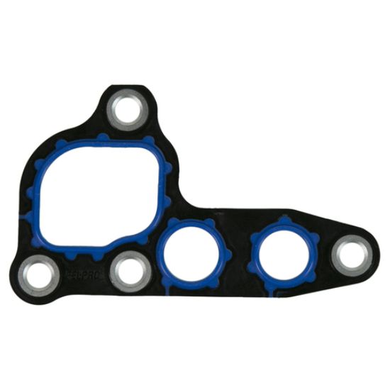 FELPRO GASKET - 70415