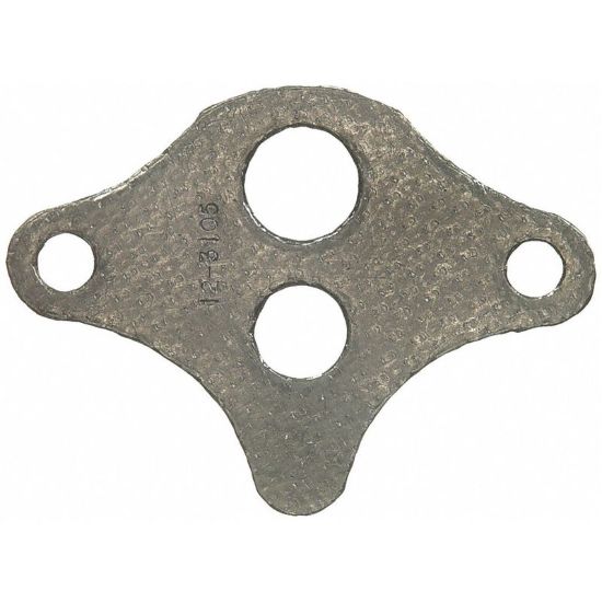 FELPRO EGR - 70789