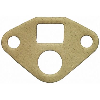 FELPRO GASKET - 70978
