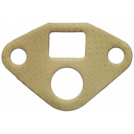 FELPRO GASKET - 70978