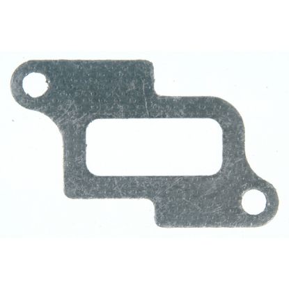 FELPRO EGR GASKET - 71251