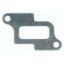 FELPRO EGR GASKET - 71251