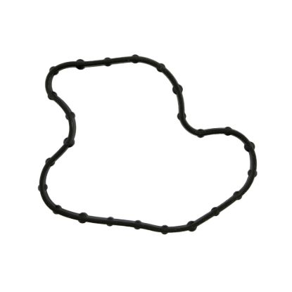 FELPRO OIL FILTER ADAPTER GASKET - 71671