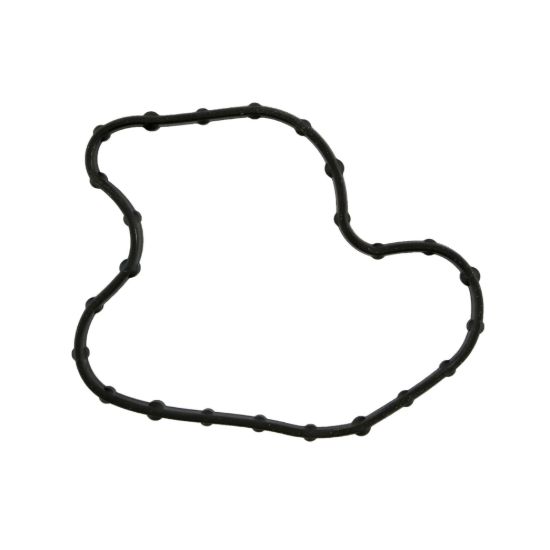 FELPRO OIL FILTER ADAPTER GASKET - 71671