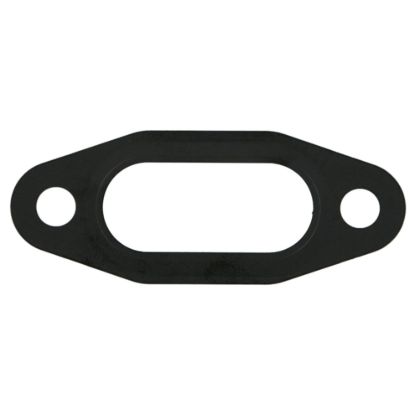FELPRO OIL COOLER GASKET - 72435