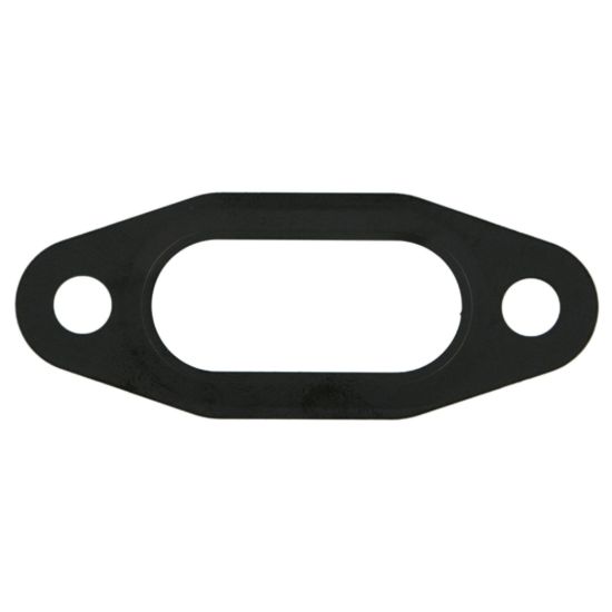 FELPRO OIL COOLER GASKET - 72435