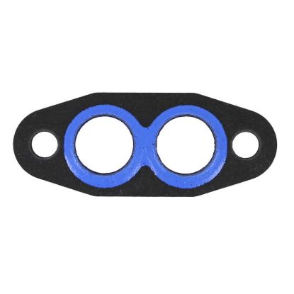 FELPRO OIL COOLER GASKET - 72462