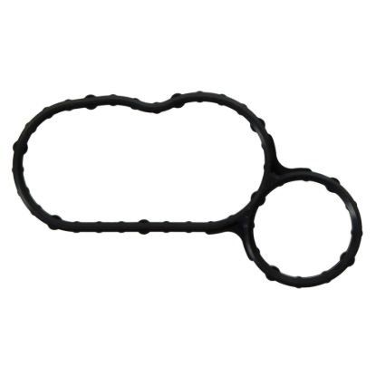 FELPRO OIL FILTER ADAPTER GASKET - 72744