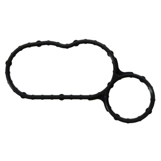 FELPRO OIL FILTER ADAPTER GASKET - 72744
