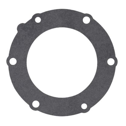 FELPRO SUPPLY GASKET - 72770